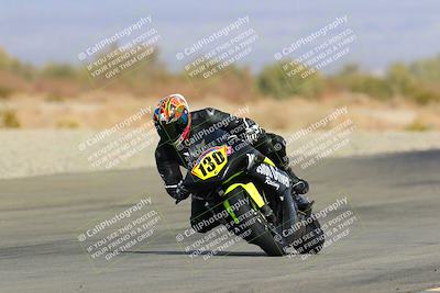 media/Feb-27-2022-CVMA (Sun) [[a3977b6969]]/Race 12 Amateur Supersport Open/